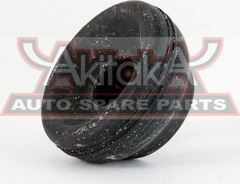 Опора амортизатора (стойки) Asva. Артикул 0303-054