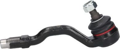 Наконечник рулевой тяги Birth (сталь). Артикул RD4660