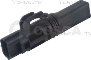 Датчик ABS OSSCA для Ford Fiesta VI 2008-2019. Артикул 12579