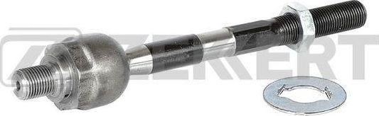 Рулевая тяга Zekkert. Артикул ST-4152