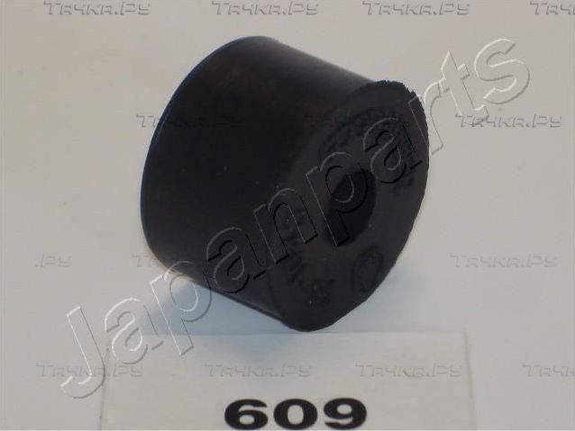 Втулка стабилизатора Japanparts. Артикул RU-609