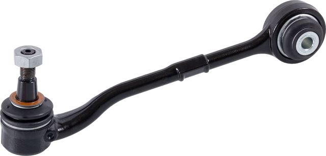 Поперечный рычаг передней подвески SWAG (Стольное литье). Артикул 20 94 5989