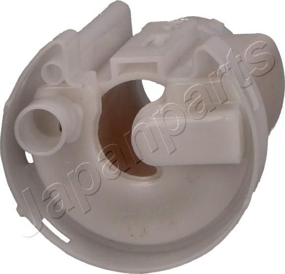 Топливный фильтр Japanparts для Mazda 3 III (BM) 2013-2018. Артикул FC-319S