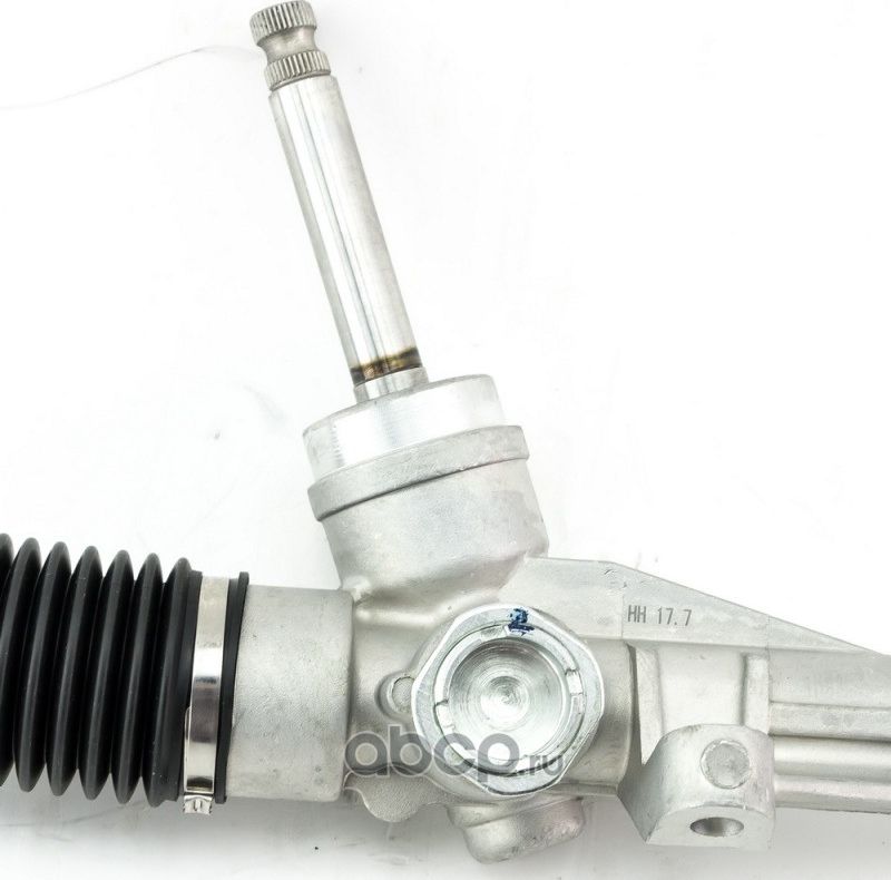 Рейка рулевая (Dominant) Dominant. Артикул MT44010A453