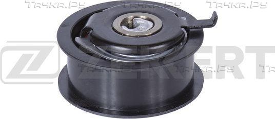 Натяжной ролик (натяжитель) ремня ГРМ Zekkert. Артикул SR-1094