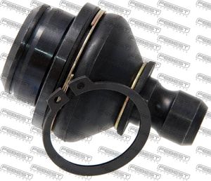 Шаровая опора Febest задняя верхняя для Nissan Patrol Y62 2016-2025. Артикул 0220-A60