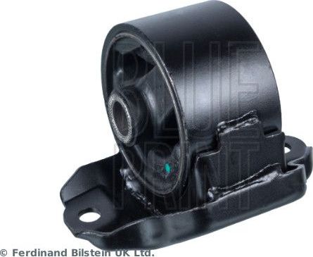 Подушка (опора) двигателя Blue Print. Артикул ADBP800412