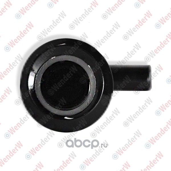 ДАТЧИК ПАРКТРОНИКА CHEVROLET CAPTIVA (C100) (06-10) (Wenderw). Артикул WEPA041