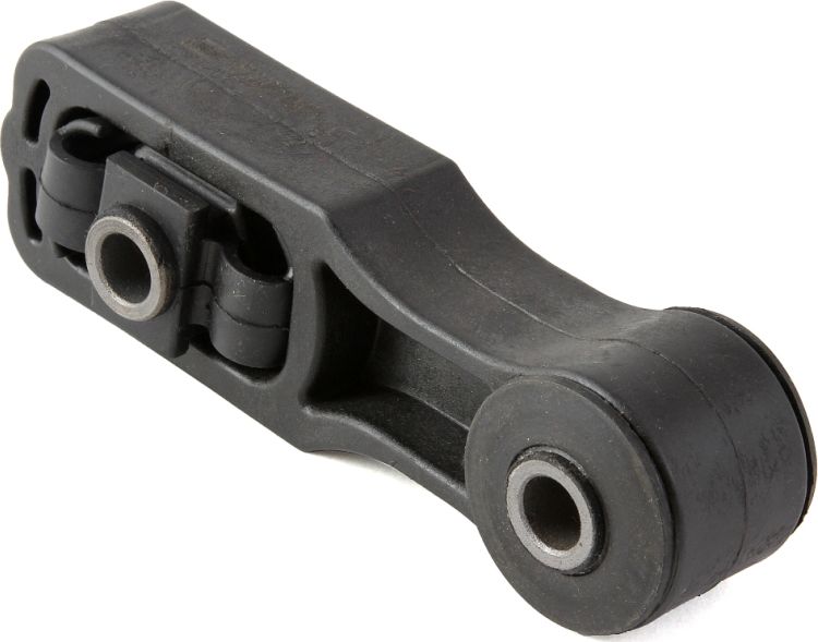 Опора двигателя Nissan (Jikiu). Артикул ME22030