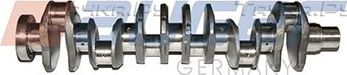 Коленвал Auger. Артикул 71926