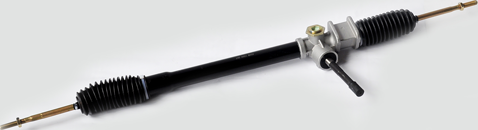 Рулевая рейка ASAM для Daewoo Matiz I 1998-2015. Артикул 30911