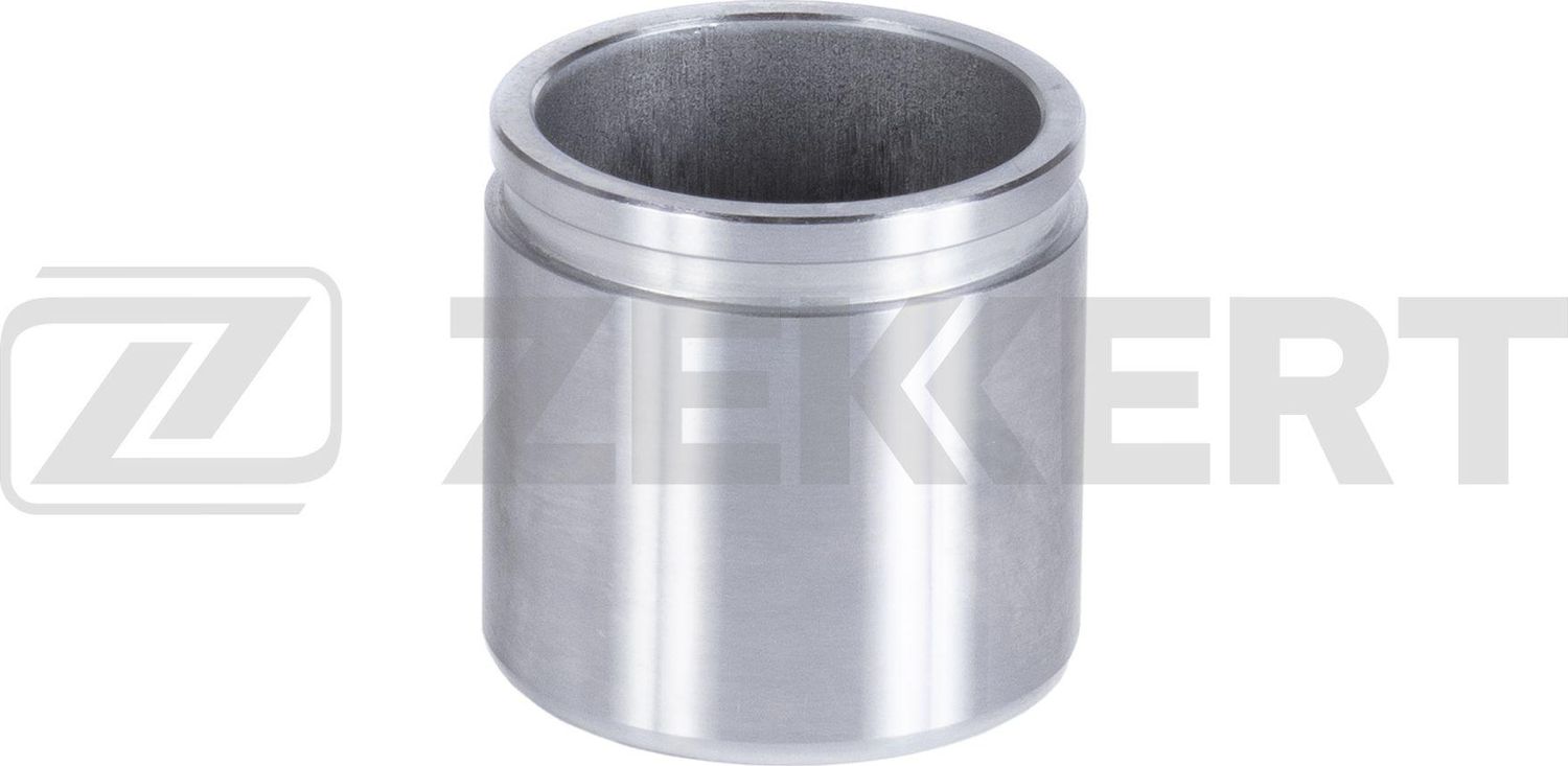 Поршень тормозного суппорта Zekkert. Артикул BR-1594