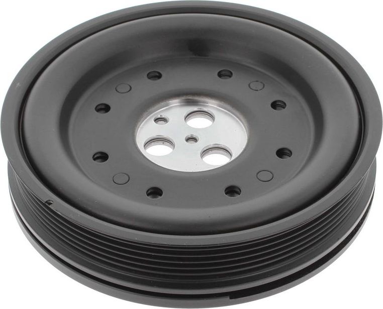 Шкив коленвала Corteco. Артикул 80001201