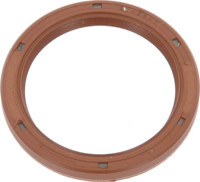 Сальник распредвала FORD FOCUS IIMONDEO IVKUGAV Corteco (FPM (Fluor-Kautschuk)/ACM (Polyacryl-Kautschuk)). Артикул 20026695B