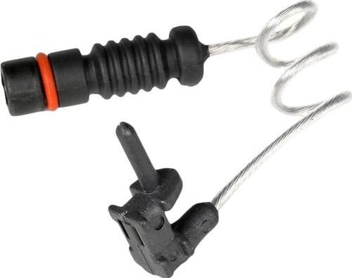 Датчик износа тормозных колодок Stellox. Артикул 00-10075-SX