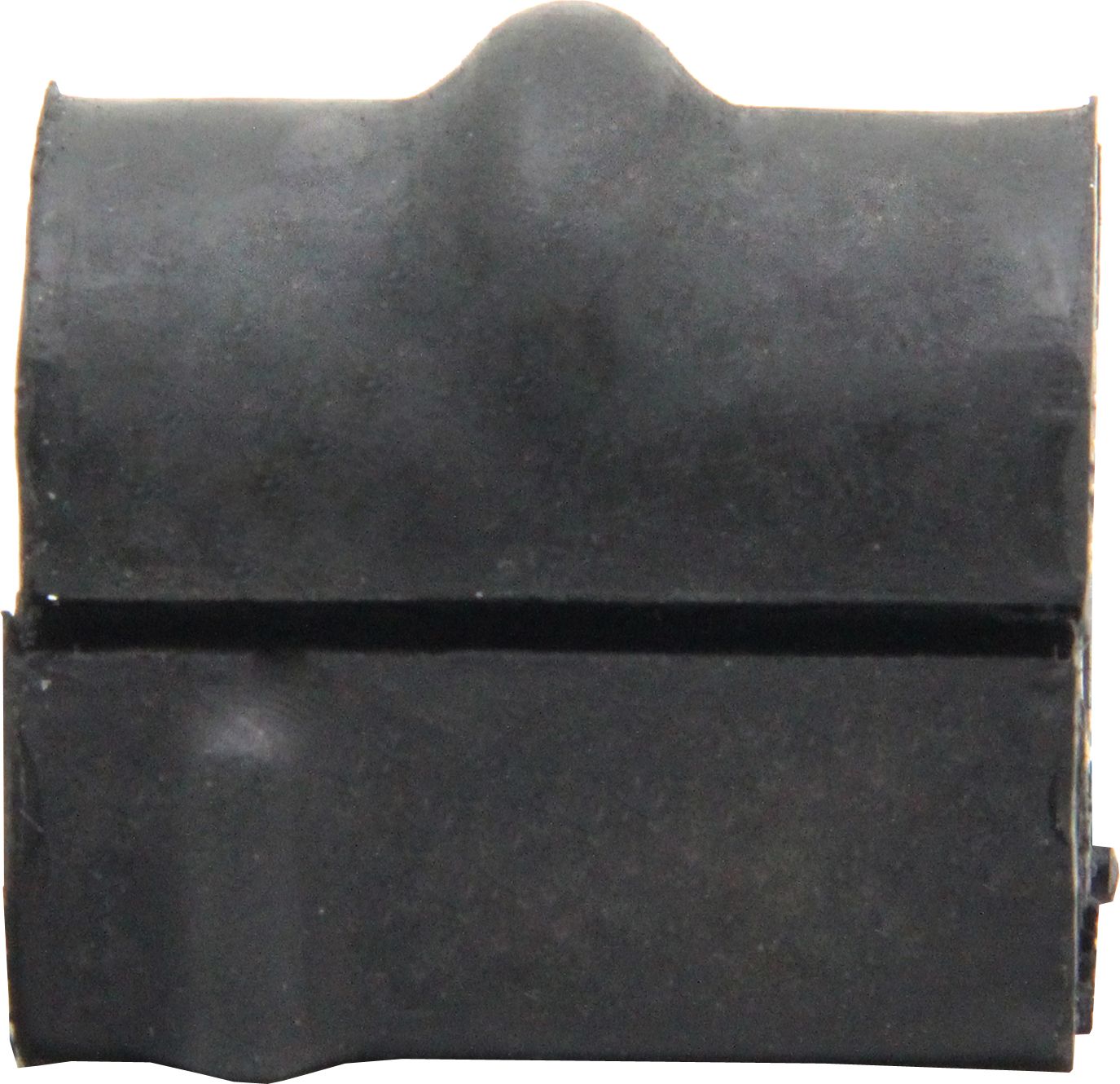 Втулка стабилизатора CTR. Артикул GV0821