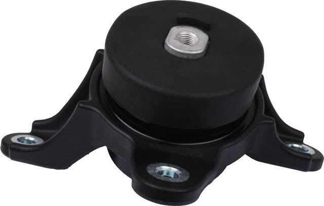 Опора двигателя Jikiu. Артикул ME28092H