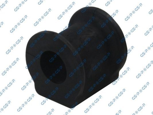 Втулка стабилизатора GSP. Артикул 518095