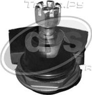 Шаровая опора DYS. Артикул 27-24001
