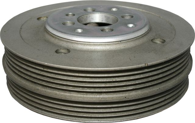 Шкив коленвала JP Group. Артикул 1118301900