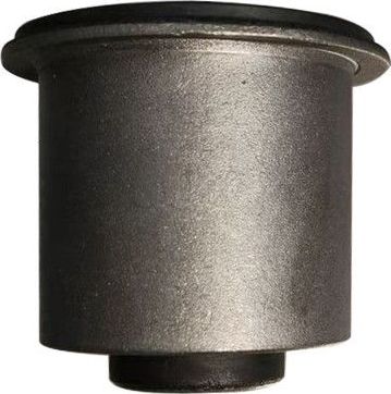 Шаровая опора CTR. Артикул GV1192