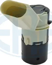 Датчик парковки AUDI A3/A4/A6 -08 (ERA). Артикул 566002