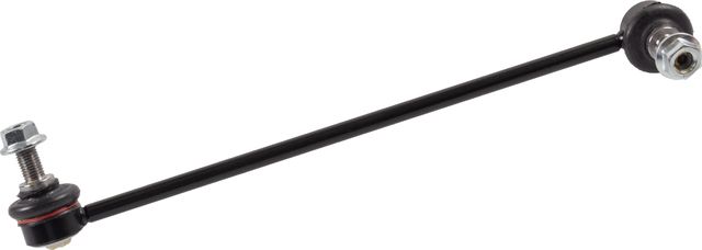 Стойка (тяга) стабилизатора Febi Bilstein (Металл). Артикул 37249