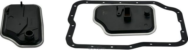 Фильтр АКПП (Goodwill). Артикул ATG 063