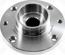Ступица колеса Stellox. Артикул 42-15133-SX