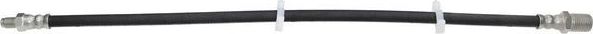 Тормозной шланг ABS. Артикул SL 4265