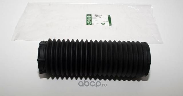 Комплект отбойников и пыльников амортизаторов (стоек) Land Rover. Артикул LR073344