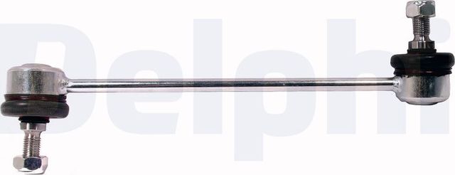 Стойка (тяга) стабилизатора Delphi. Артикул TC2243