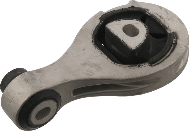 Подушка (опора) двигателя Febi Bilstein задняя нижняя для Opel Combo D 2012-2017. Артикул 36971