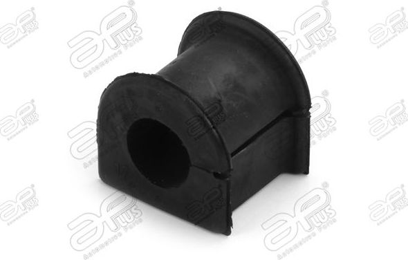 Втулка стабилизатора APlus. Артикул 27603AP