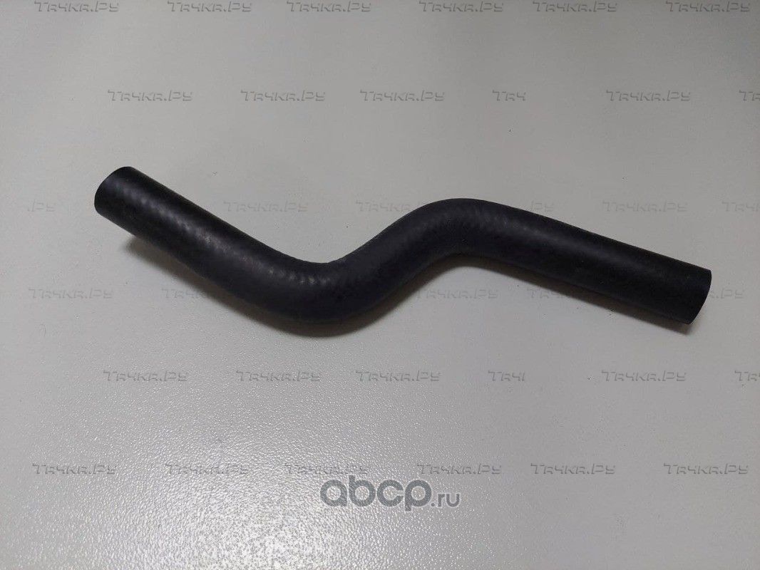 Патрубок отопителя DAEWOO MATIZ(M100)  96566200 CAR-DEX CAR-DEX. Артикул cq-d056