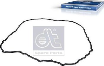 Прокладка маслянного поддона двигателя DT Spare Parts. Артикул 1.24510