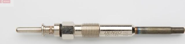 Свеча накаливания (накала) Denso для Alpina D10 E39 2000-2003. Артикул DG-145