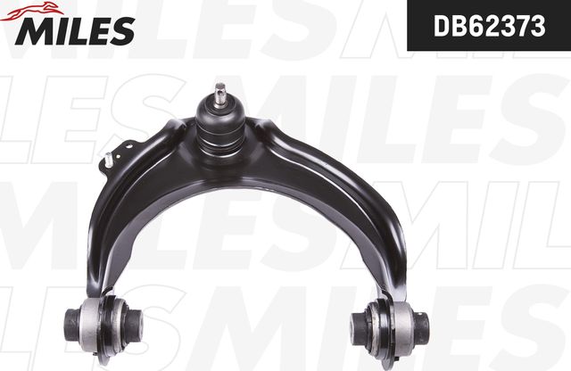Поперечный рычаг передней подвески Miles. Артикул DB62373