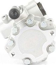 Насос ГУР BSG для Skoda Felicia I 1994-2001. Артикул BSG 90-355-006