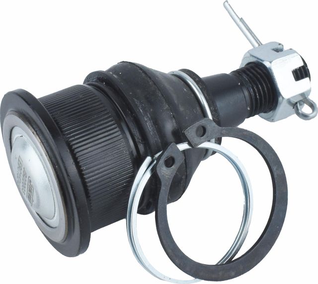 Опора шаровая Jikiu. Артикул JB22003