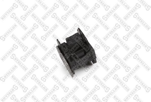 Подушка КПП задняя верхняя Ch.459987 Volvo S60/V70/S80 1997 (Stellox) Stellox. Артикул 71-11192-SX