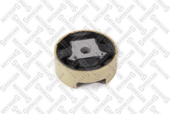 Подушка (опора) двигателя Stellox. Артикул 25-18266-SX