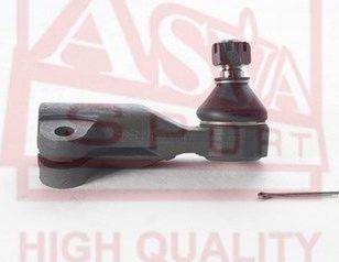 Наконечник рулевой тяги Asva. Артикул 0221-Y60L