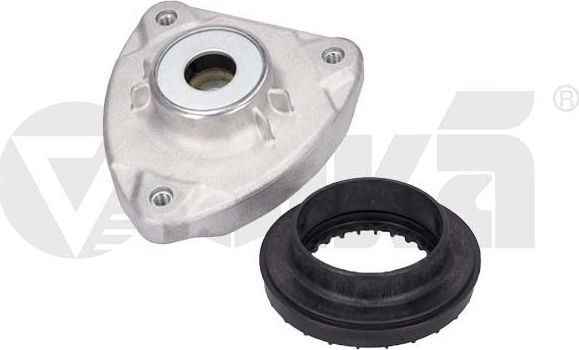 Опора амортизатора (стойки) Vika. Артикул 49936001