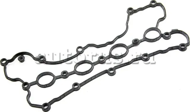 Прокладка VAG. Артикул 079103483T