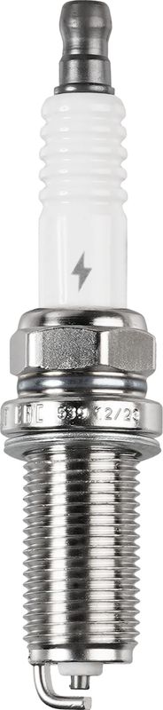 Свеча зажигания StartVOLT для Citroen C5 II 2008-2017. Артикул VSP 2005