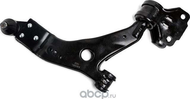 Рычаг подвески передней правый (Absel). Артикул FR330203R