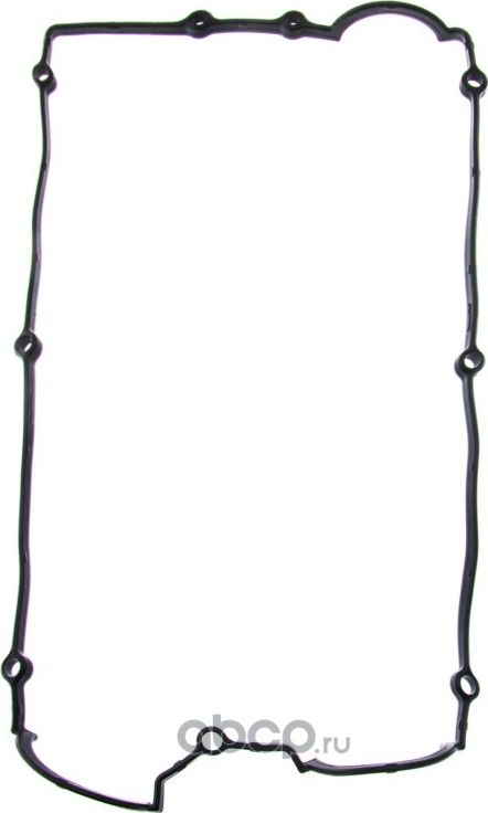 Прокладка клапанной крышки (Kurosai). Артикул KU05022140