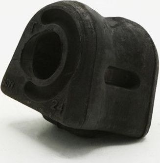 Втулка стабилизатора CTR передняя левая для Honda CR-V IV 2012-2018. Артикул GV1061L