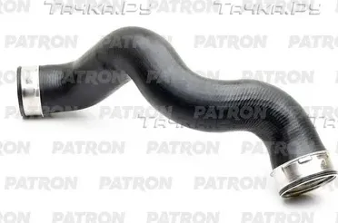 Патрубок интеркулера (Patron) Patron. Артикул PH1135